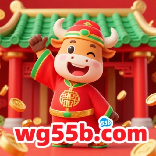55b
