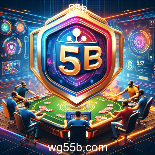 A Evolução dos Jogos Multijogador: Conectando Jogadores em Todo o Mundo